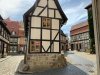Quedlinburg-78