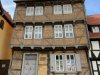 Quedlinburg-89