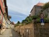 Quedlinburg-94