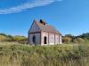 Ribe-VikingerCenter_02