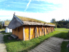 Ribe-VikingerCenter_101