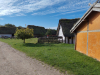 Ribe-VikingerCenter_103