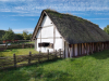 Ribe-VikingerCenter_105