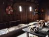 Ribe-VikingerCenter_11