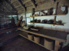 Ribe-VikingerCenter_119