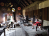Ribe-VikingerCenter_12