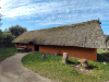 Ribe-VikingerCenter_121