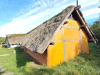 Ribe-VikingerCenter_126