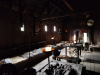 Ribe-VikingerCenter_15