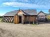 Ribe-VikingerCenter_156