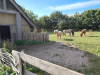 Ribe-VikingerCenter_167