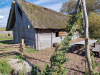 Ribe-VikingerCenter_175