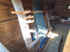 Ribe-VikingerCenter_178
