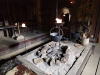 Ribe-VikingerCenter_18