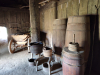 Ribe-VikingerCenter_25