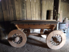 Ribe-VikingerCenter_28