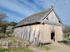 Ribe-VikingerCenter_29