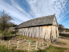 Ribe-VikingerCenter_31