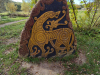 Ribe-VikingerCenter_39