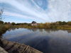 Ribe-VikingerCenter_53