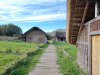 Ribe-VikingerCenter_61