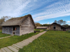 Ribe-VikingerCenter_71