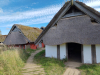 Ribe-VikingerCenter_90