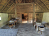 Ribe-VikingerCenter_91