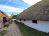 Ribe-VikingerCenter_93