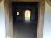Ribe-VikingerCenter_98