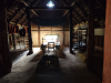Ribe-VikingerCenter_99