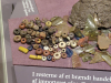 Ribe-VikingerMuseum_03