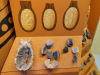 Ribe-VikingerMuseum_08
