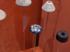 Ribe-VikingerMuseum_15