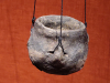 Ribe-VikingerMuseum_20