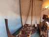 Ribe-VikingerMuseum_28