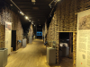 Ribe-VikingerMuseum_31