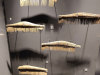 Ribe-VikingerMuseum_32