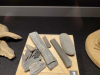 Ribe-VikingerMuseum_38