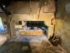 Rothenburg-ob-der-Tauber_-122