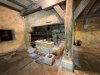 Rothenburg-ob-der-Tauber_-125