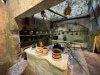 Rothenburg-ob-der-Tauber_-126