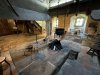 Rothenburg-ob-der-Tauber_-129