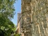 Rothenburg-ob-der-Tauber_-15