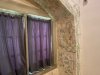 Rothenburg-ob-der-Tauber_-153