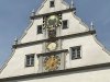 Rothenburg-ob-der-Tauber_-165