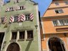 Rothenburg-ob-der-Tauber_-166