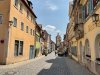 Rothenburg-ob-der-Tauber_-167