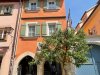 Rothenburg-ob-der-Tauber_-170