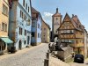 Rothenburg-ob-der-Tauber_-172